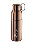 ELITE botella de agua - MIA THERMO 550 - marrón