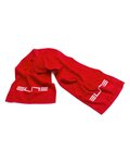 ELITE toalla - ZUGAMAN - rojo