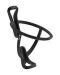 ELITE cesto para botellas - T-RACE - negro