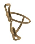 ELITE cesto para botellas - T-RACE - beige