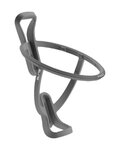 ELITE cesto para botellas - T-RACE - gris