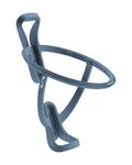 ELITE cesto para botellas - T-RACE - azul