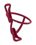 ELITE cesto para botellas - T-RACE - rosa