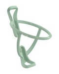 ELITE cesto para botellas - T-RACE - verde claro