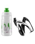 ELITE configure - CEO - transparente/verde/negro