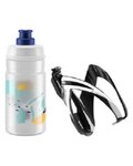 ELITE configure - SET CEO - transparente/azul