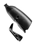 ELITE configure - CRONO CX + BOTTLE 400 - negro