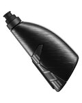 ELITE botella+cesta - CRONO CX 2024 + AERO flaša 500ml - negro