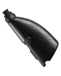 ELITE botella de agua - CRONO CX AERO 500 - negro