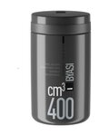 ELITE botella para herramientas - BYASI 2.0 400 - gris