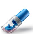 ELITE esterilizador - NETO - transparente