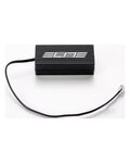 ELITE Adaptador - GATEWAY - negro