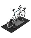 ELITE almohadilla - DRY MAT - negro