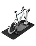 ELITE almohadilla - DRY MAT - negro