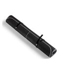 ELITE almohadilla - DRY MAT - negro