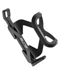 ELITE cesto para botellas - AMBO - negro