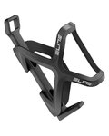 ELITE cesto para botellas - AMBO - negro
