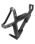 ELITE cesto para botellas - AMBO - negro