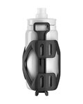 ELITE cesto para botellas - AMBO - negro