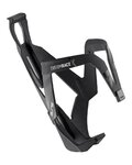 ELITE cesto para botellas - CUSTOM RACE X - negro