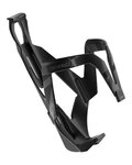ELITE cesto para botellas - CUSTOM RACE X - negro