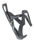 ELITE cesto para botellas - CUSTOM RACE X - gris
