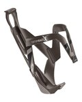 ELITE cesto para botellas - CUSTOM RACE X - antracita