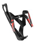 ELITE cesto para botellas - CUSTOM RACE X - negro