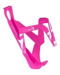 ELITE cesto para botellas - CUSTOM RACE X - rosa