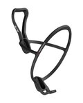 ELITE cesto para botellas - LEGGERO CARBON - negro