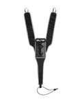 ELITE cubierta protectora - PRO TEC WINGS - negro