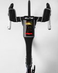 ELITE cubierta protectora - PRO TEC WINGS - negro