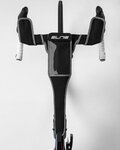 ELITE cubierta protectora - PRO TEC WINGS - negro