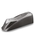 ELITE soporte rueda delantera - TRAVEL BLOCK 2010 - gris