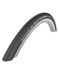 SCHWALBE chaqueta - RIGHTRUN (25-540) 24x1.00 ACTIVE - negro