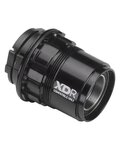 ELITE nogal - SRAM XD/XDR - negro