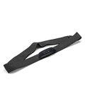 ELITE pulsómetro - ANT+ BLUETOOTH - negro