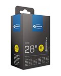 SCHWALBE Alma - SV17 700x28 - 47C 50 mm - negro