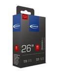 SCHWALBE Alma - SV11 26x1.00 40mm - negro
