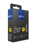 SCHWALBE Alma - SV15 700x18/28C FV 60mm - negro