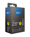 SCHWALBE Alma - SV17 700x28/45C FV 60 mm - negro