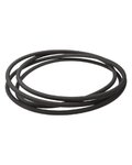 ELITE recambio - SPARE BELT - negro