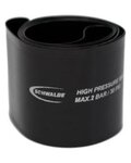 SCHWALBE Cinta - TAPE 75-559 - negro