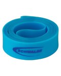 SCHWALBE Cinta - TAPE 18-559/571 - azul