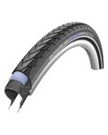 SCHWALBE chaqueta - MARATHON PLUS (32-622) 28x1.25 700x32C PERFORMANCE - negro