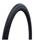 SCHWALBE chaqueta - ONE PLUS 700x32C SMARTGUARD 67EPI - negro