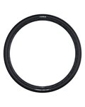 SCHWALBE chaqueta - G-ONE COMP 700x35C  - negro