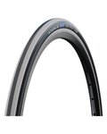SCHWALBE chaqueta - RIGHTRUN 26x7/8  - negro