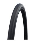 SCHWALBE chaqueta - G-ONE SPEED (30-622) 28x1.20 700x30C PERFORMANCE - negro