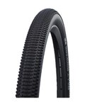 SCHWALBE chaqueta - BILLY BONKERS (50-355) 18x2.00 PERFORMANCE - negro